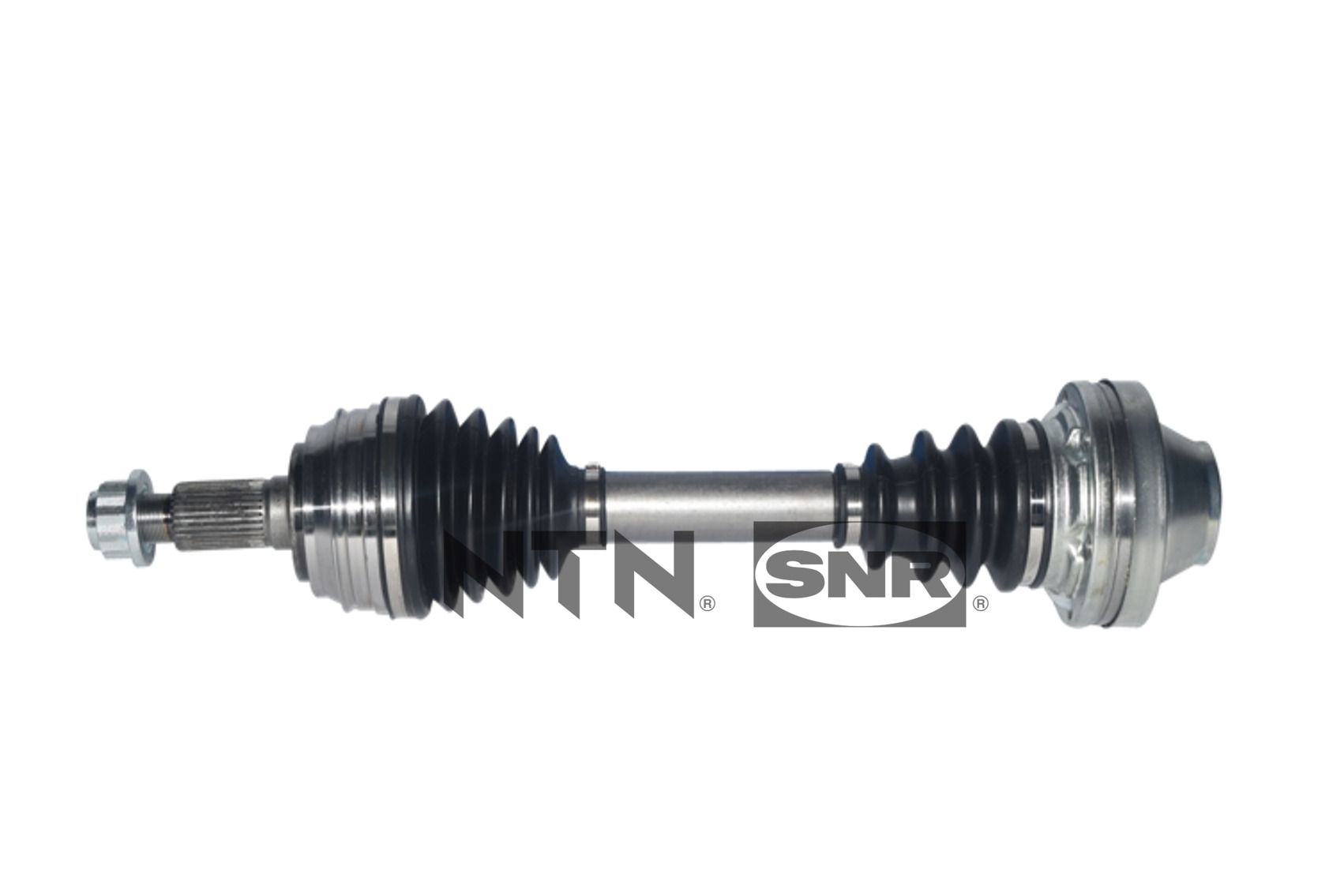 Drive Shaft - DK54.012 SNR