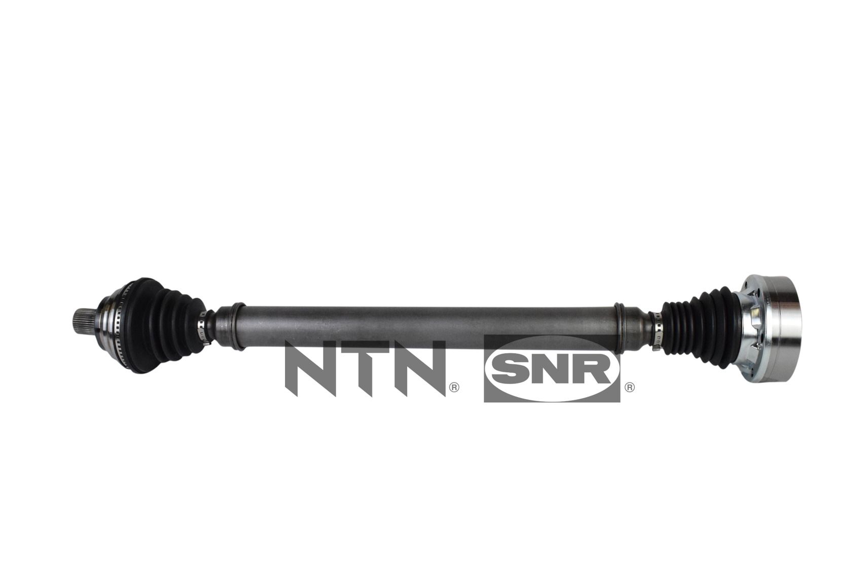 Albero motore/Semiasse - DK54.014 SNR
