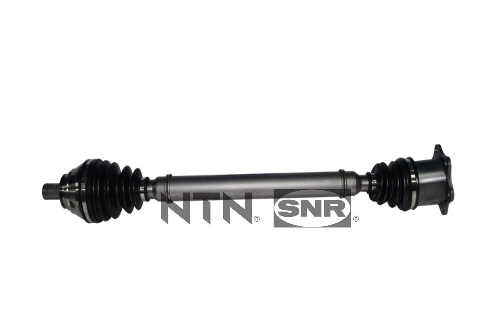 Drive Shaft - DK54.016 SNR
