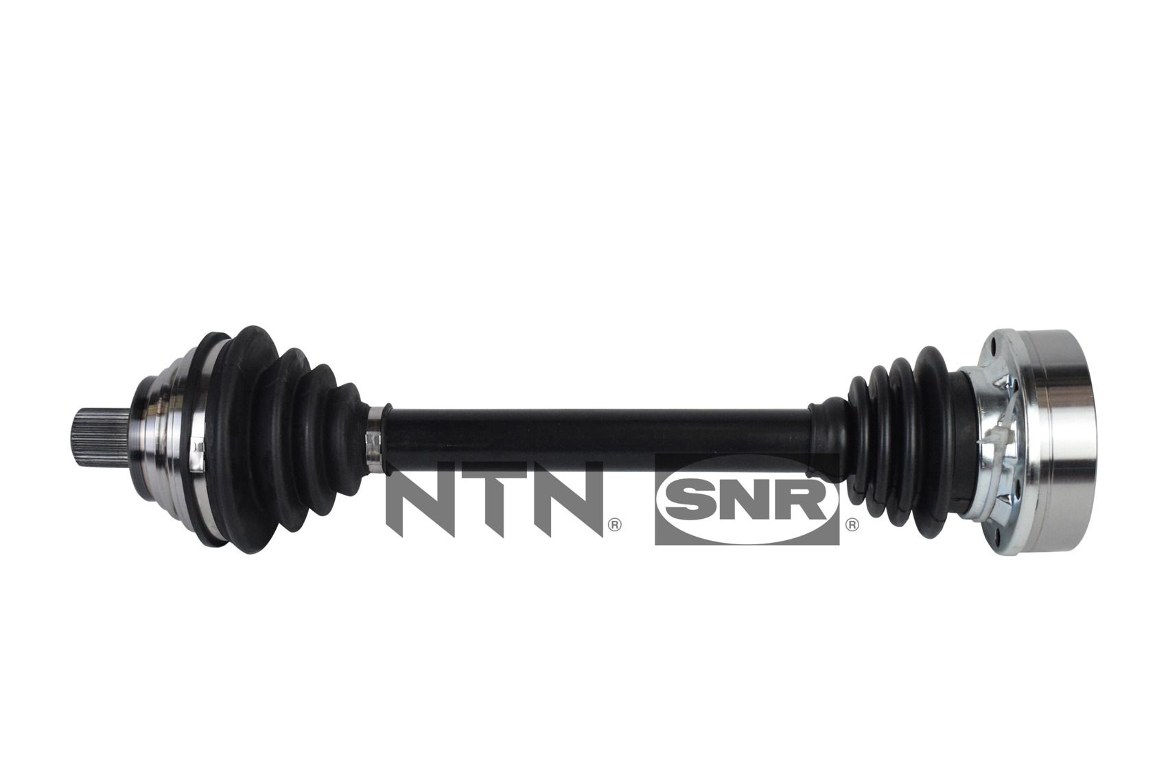 Drive Shaft - DK54.017 SNR