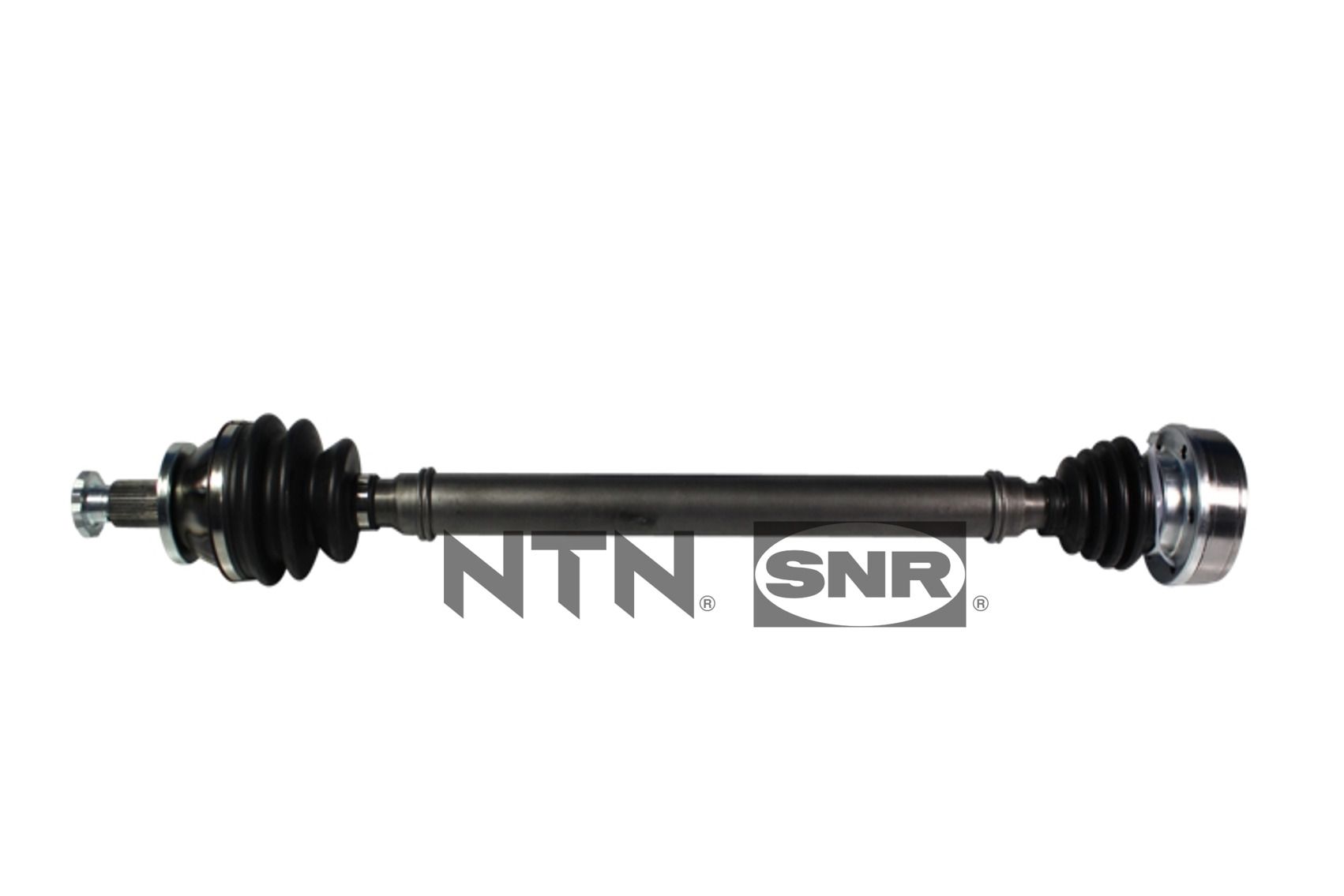 Albero motore/Semiasse - DK54.018 SNR