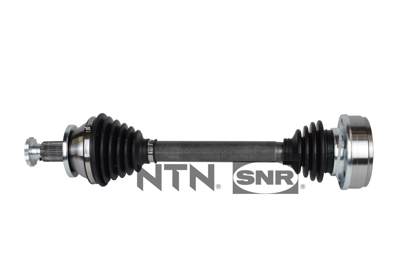 Drive Shaft - DK54.020 SNR