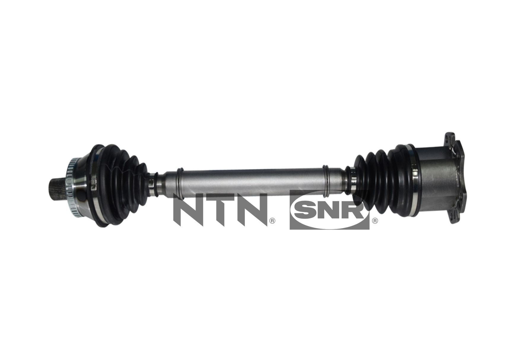 Drive Shaft - DK54.022 SNR