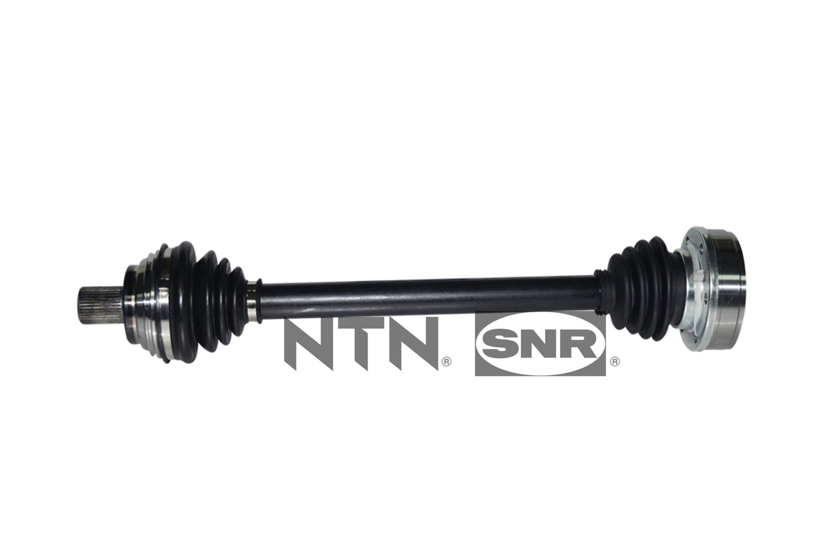 Albero motore/Semiasse - DK54.024 SNR