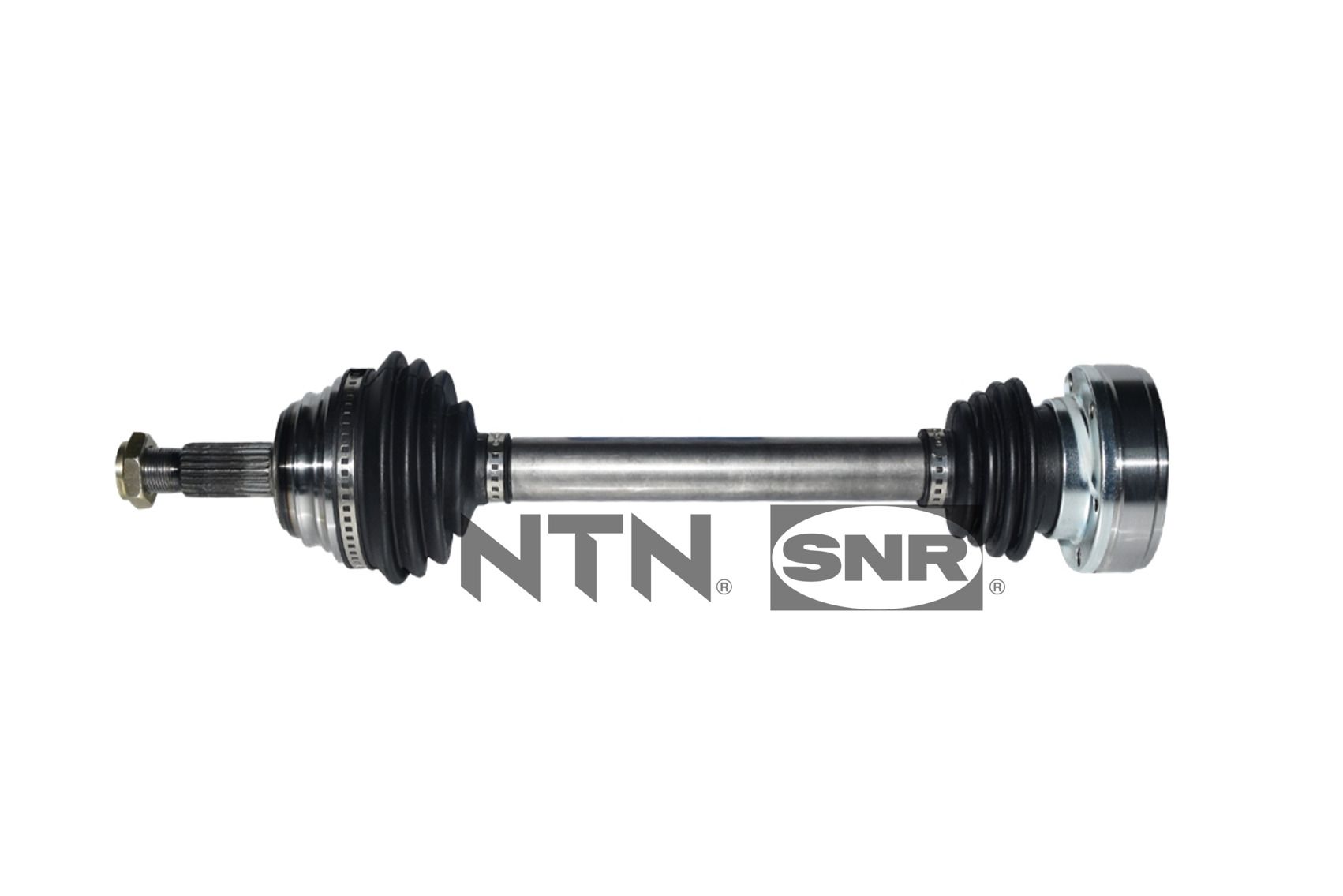 Drive Shaft - DK54.028 SNR