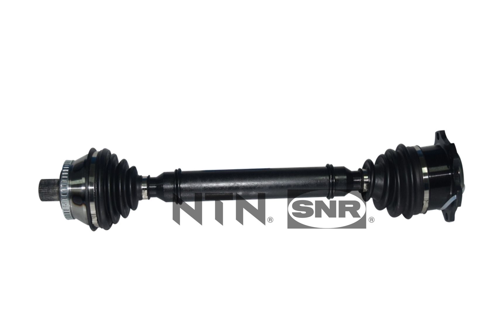 Drive Shaft - DK54.029 SNR