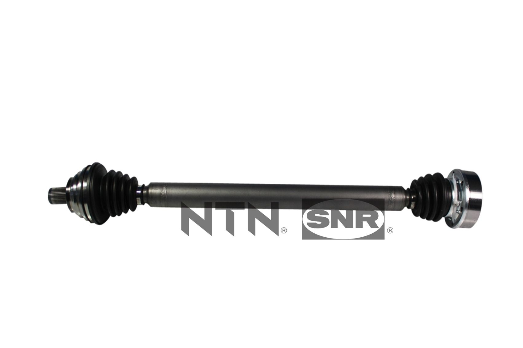 Drive Shaft - DK54.032 SNR