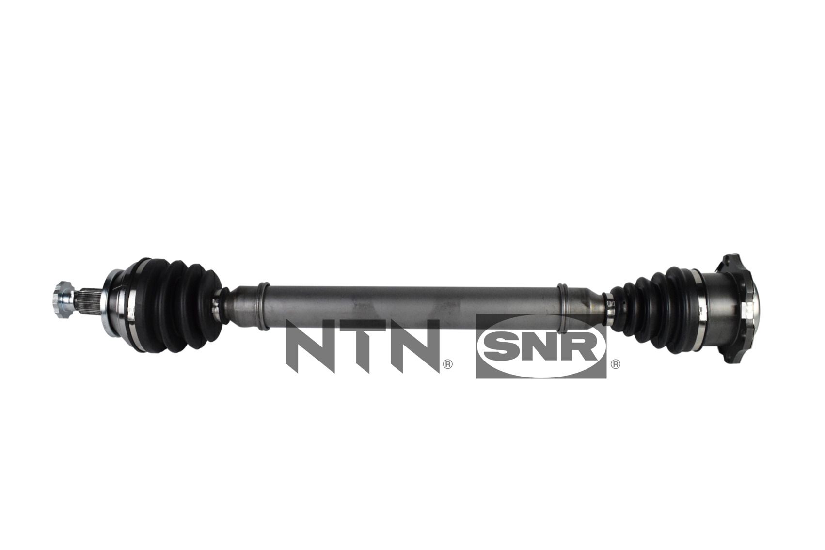 Drive Shaft - DK54.033 SNR
