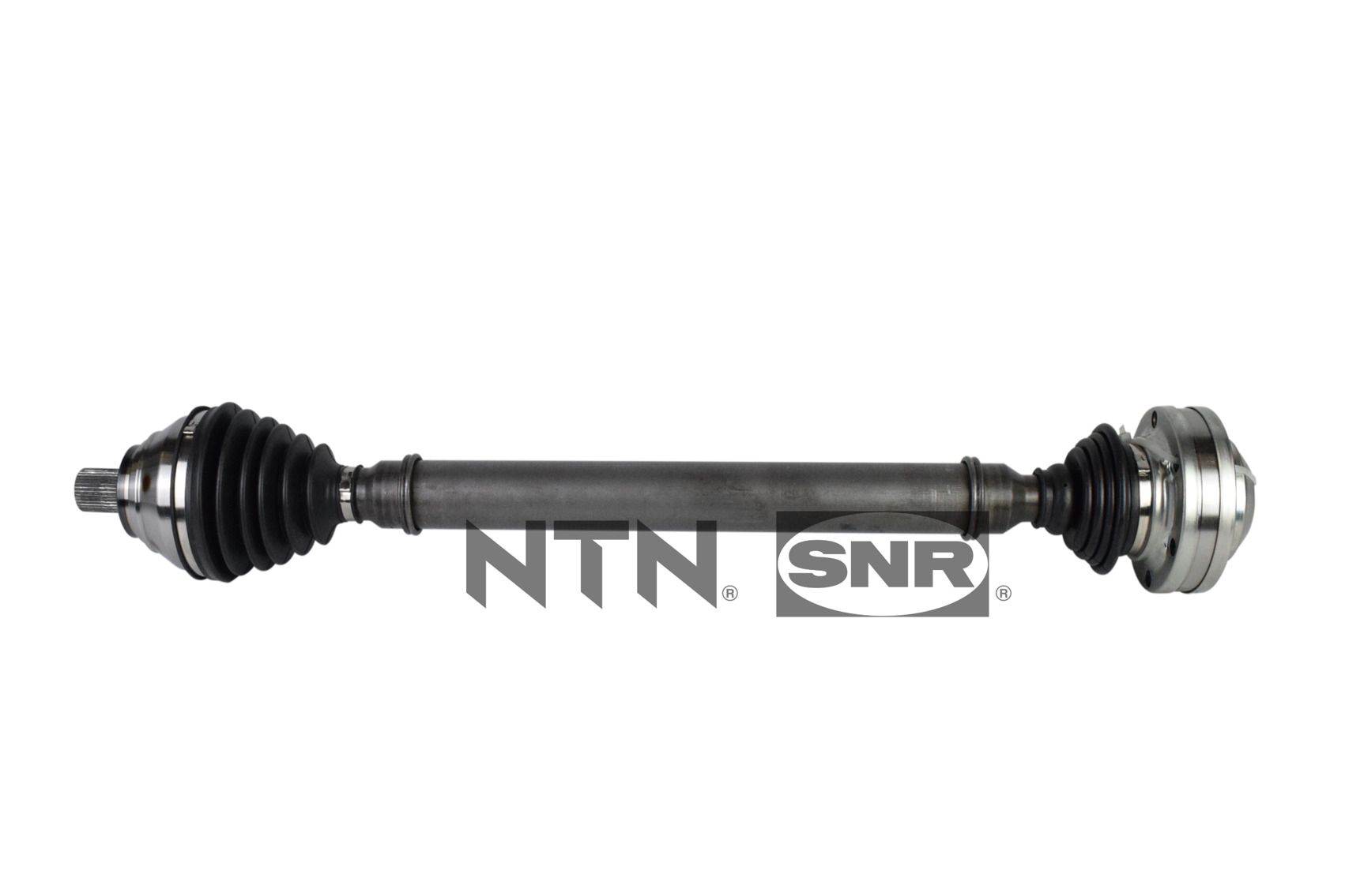 Albero motore/Semiasse - DK54.034 SNR