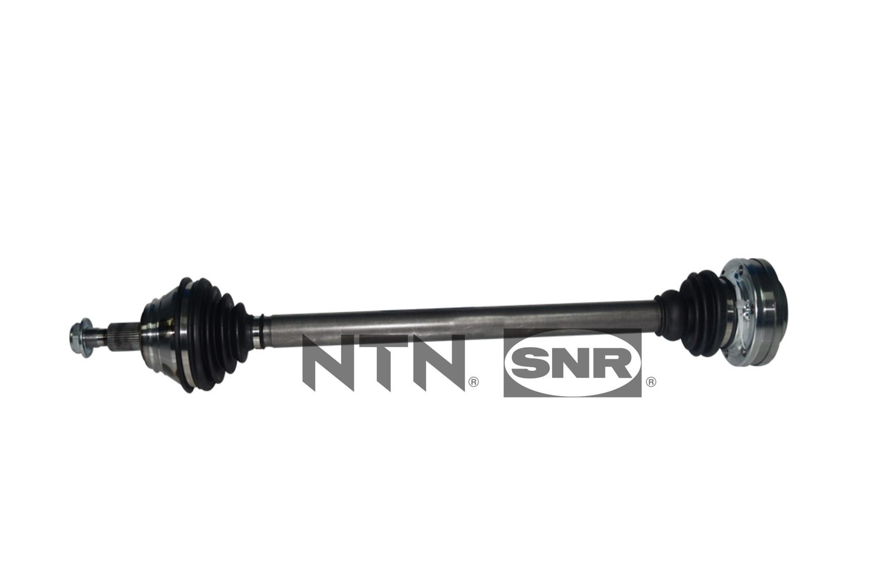 Albero motore/Semiasse - DK54.035 SNR