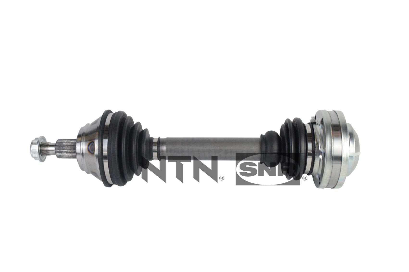 Albero motore/Semiasse - DK54.036 SNR