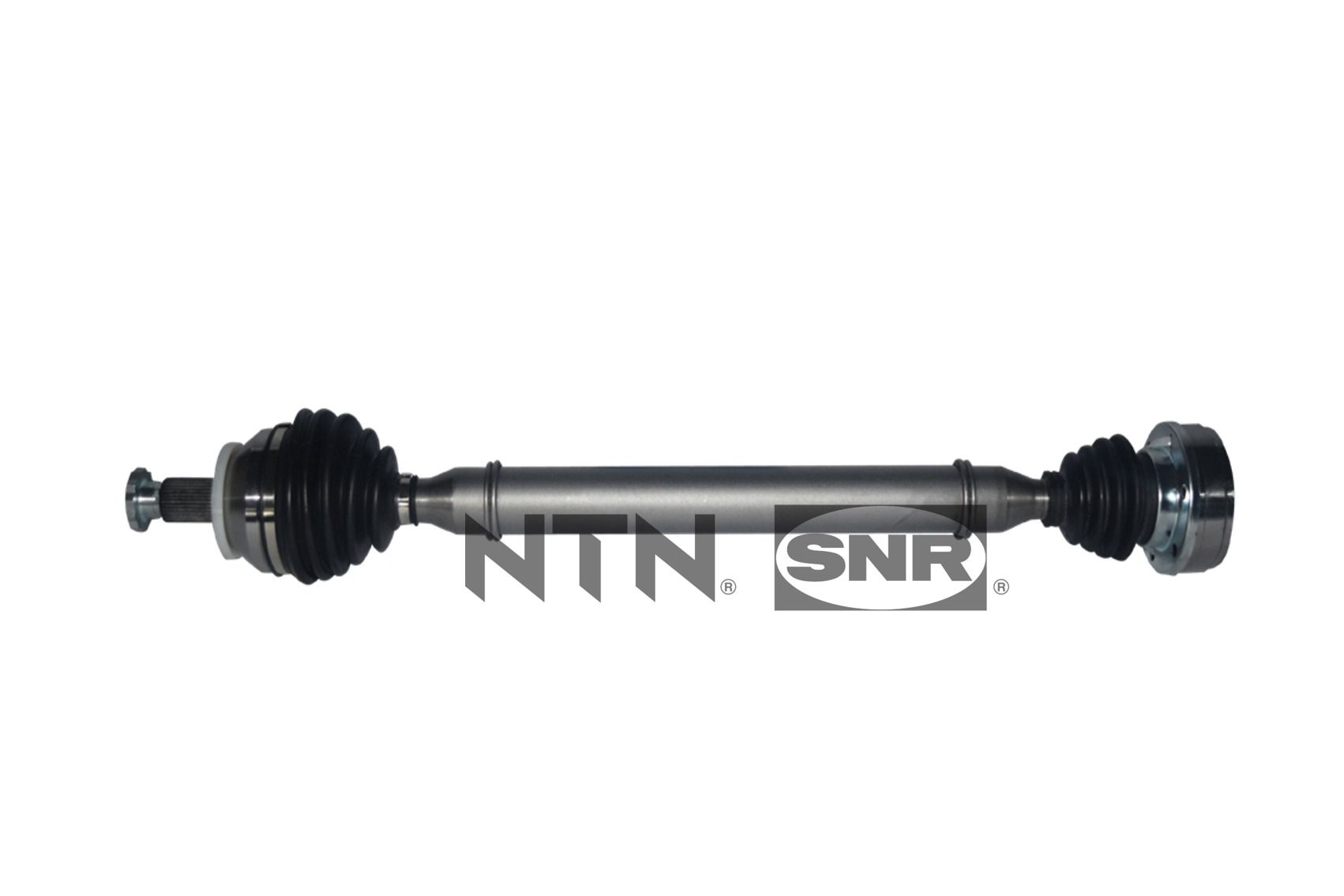 kardaninis velenas - DK54.037 SNR