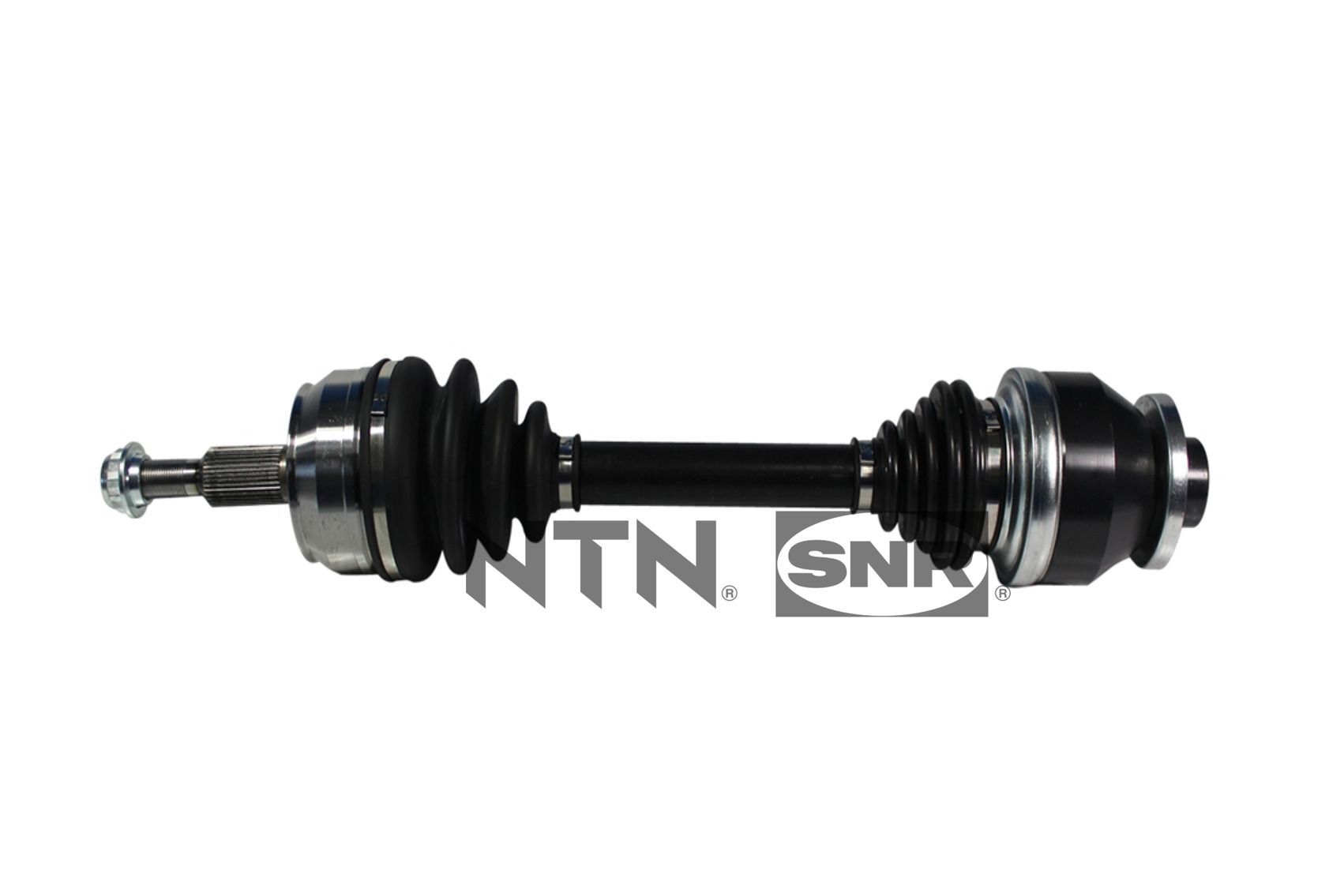 Albero motore/Semiasse - DK54.039 SNR