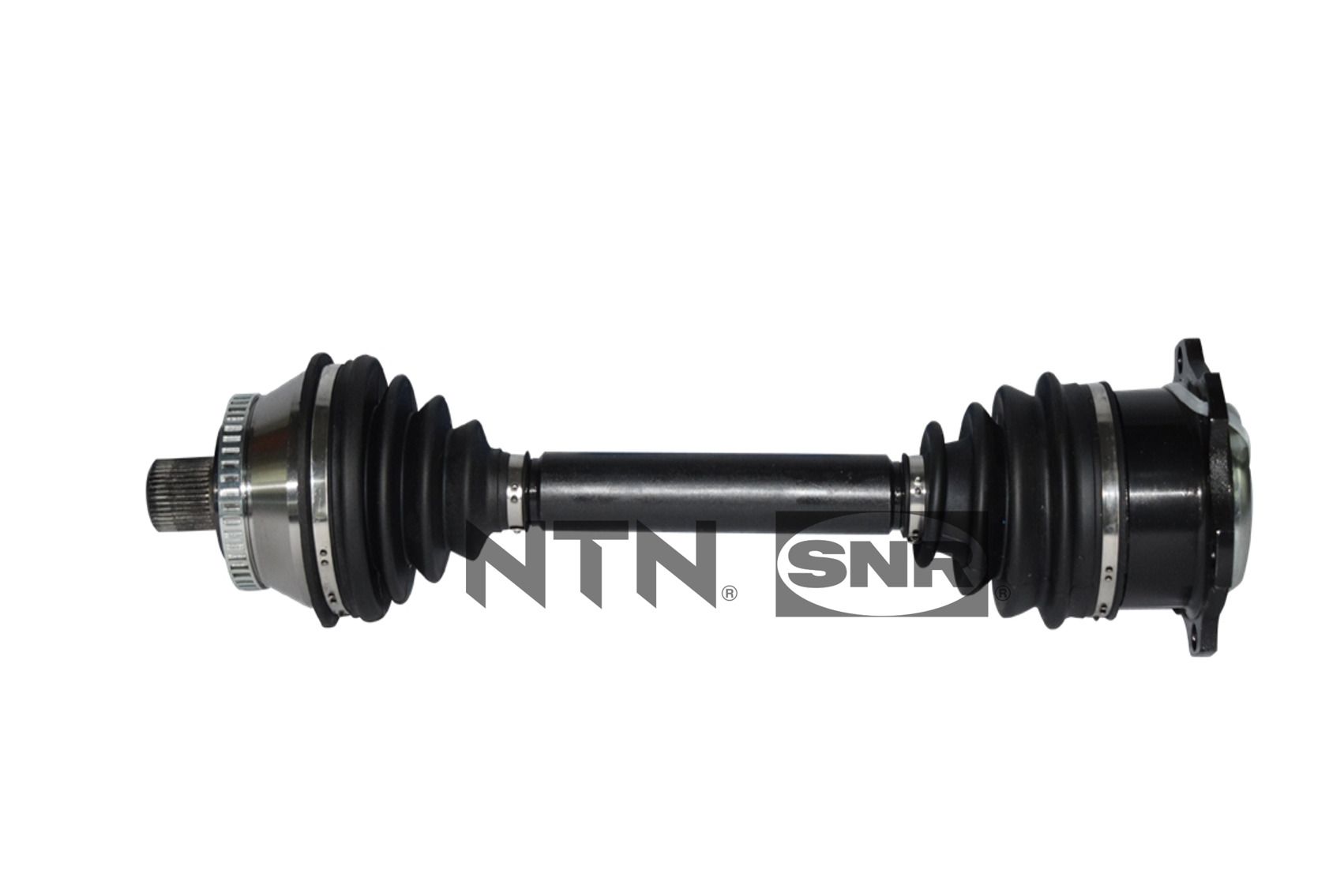 Albero motore/Semiasse - DK54.040 SNR