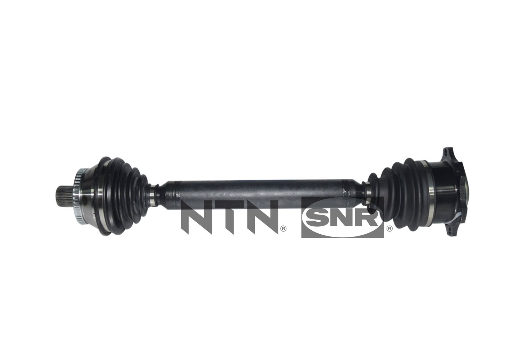 Albero motore/Semiasse - DK54.041 SNR
