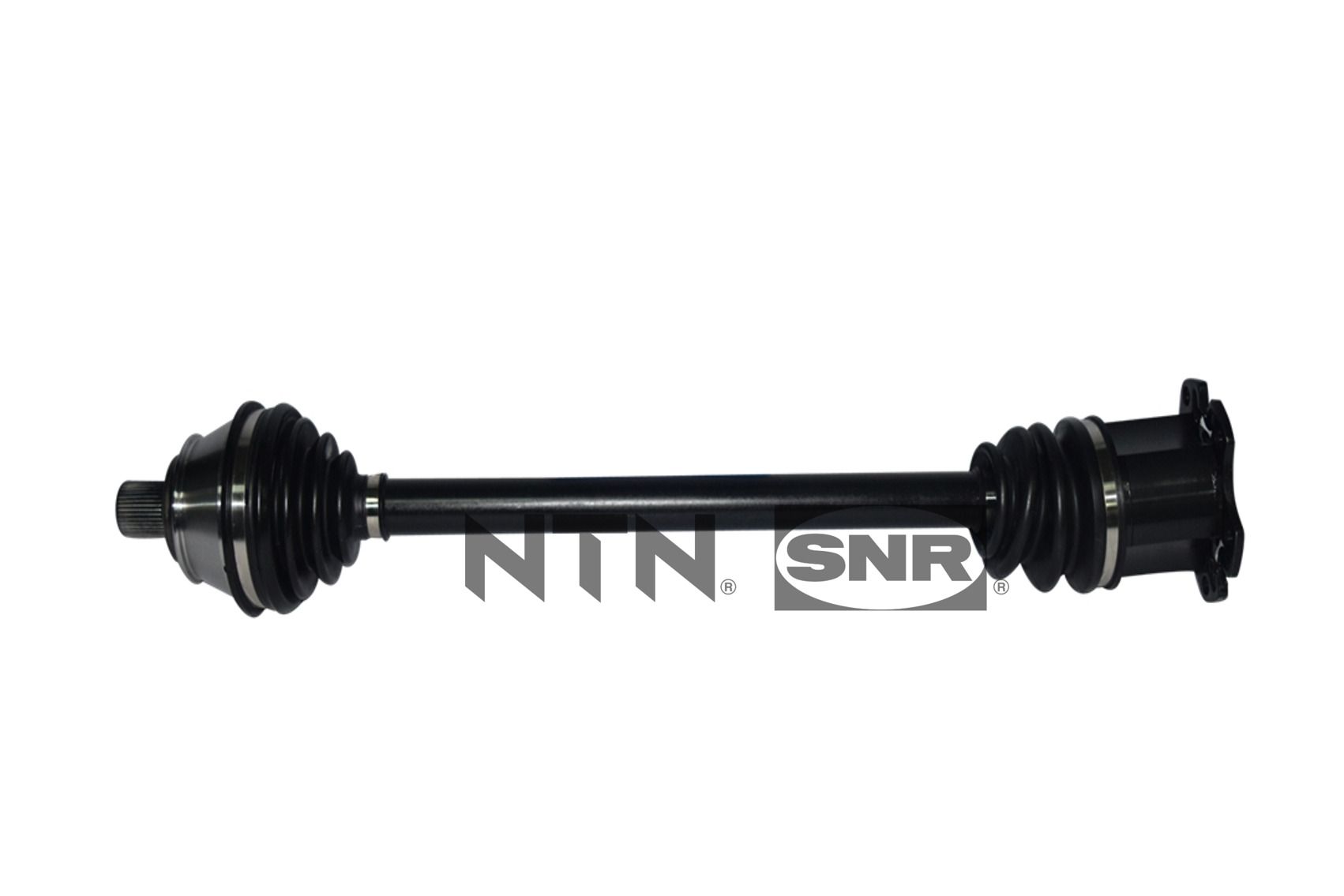 Albero motore/Semiasse - DK54.042 SNR