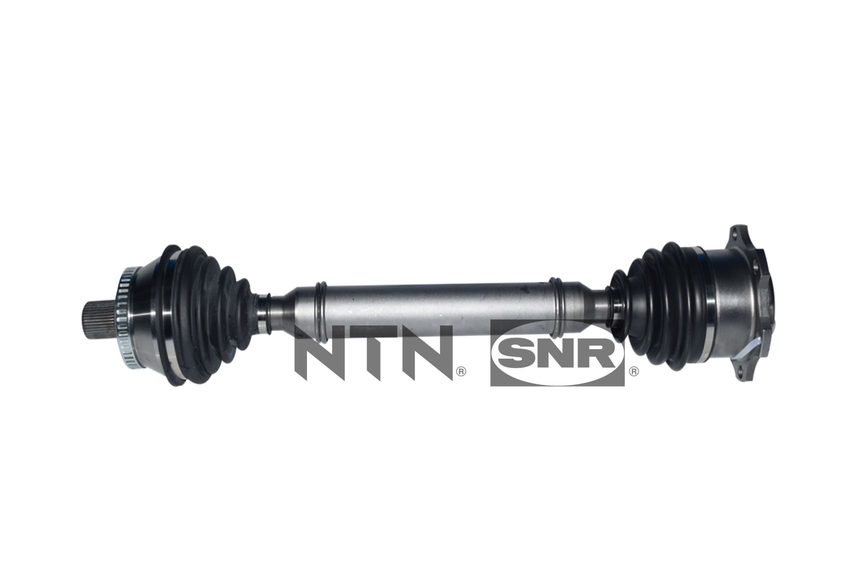 Drive Shaft - DK54.043 SNR