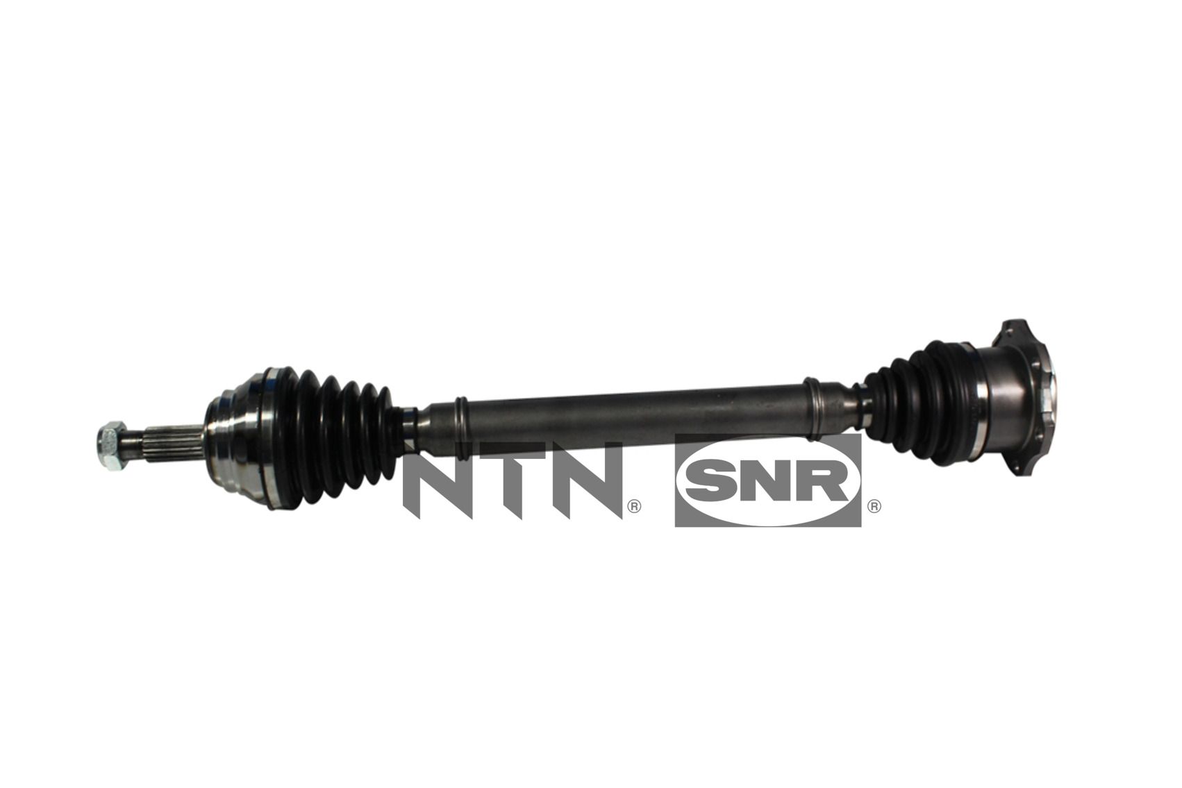 Приводной вал - DK54.044 SNR