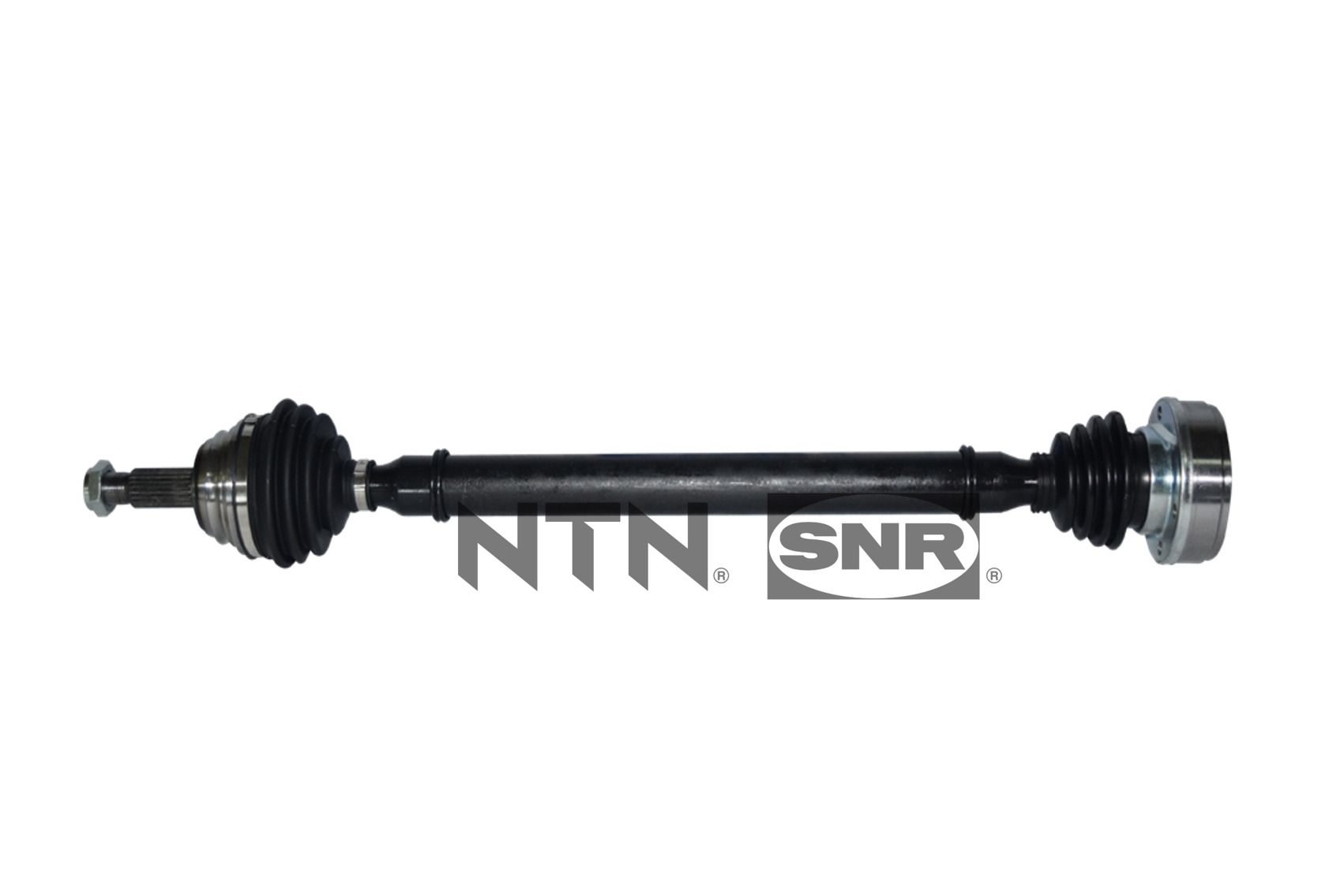 Albero motore/Semiasse - DK54.045 SNR
