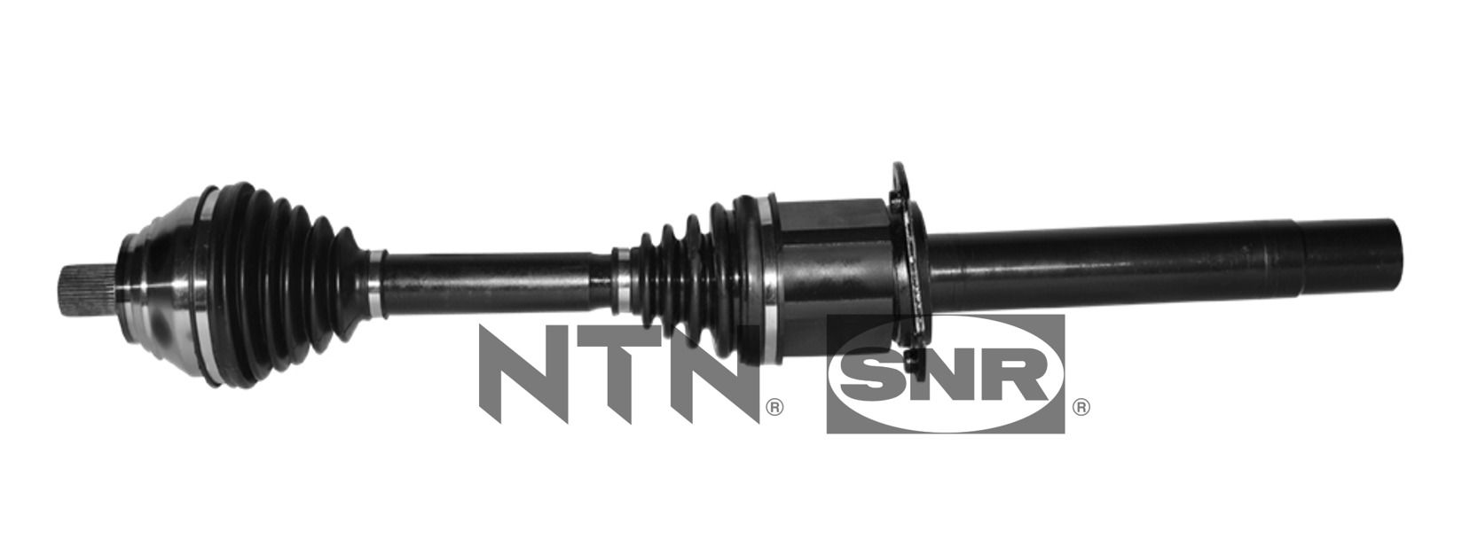 Albero motore/Semiasse - DK54.046 SNR