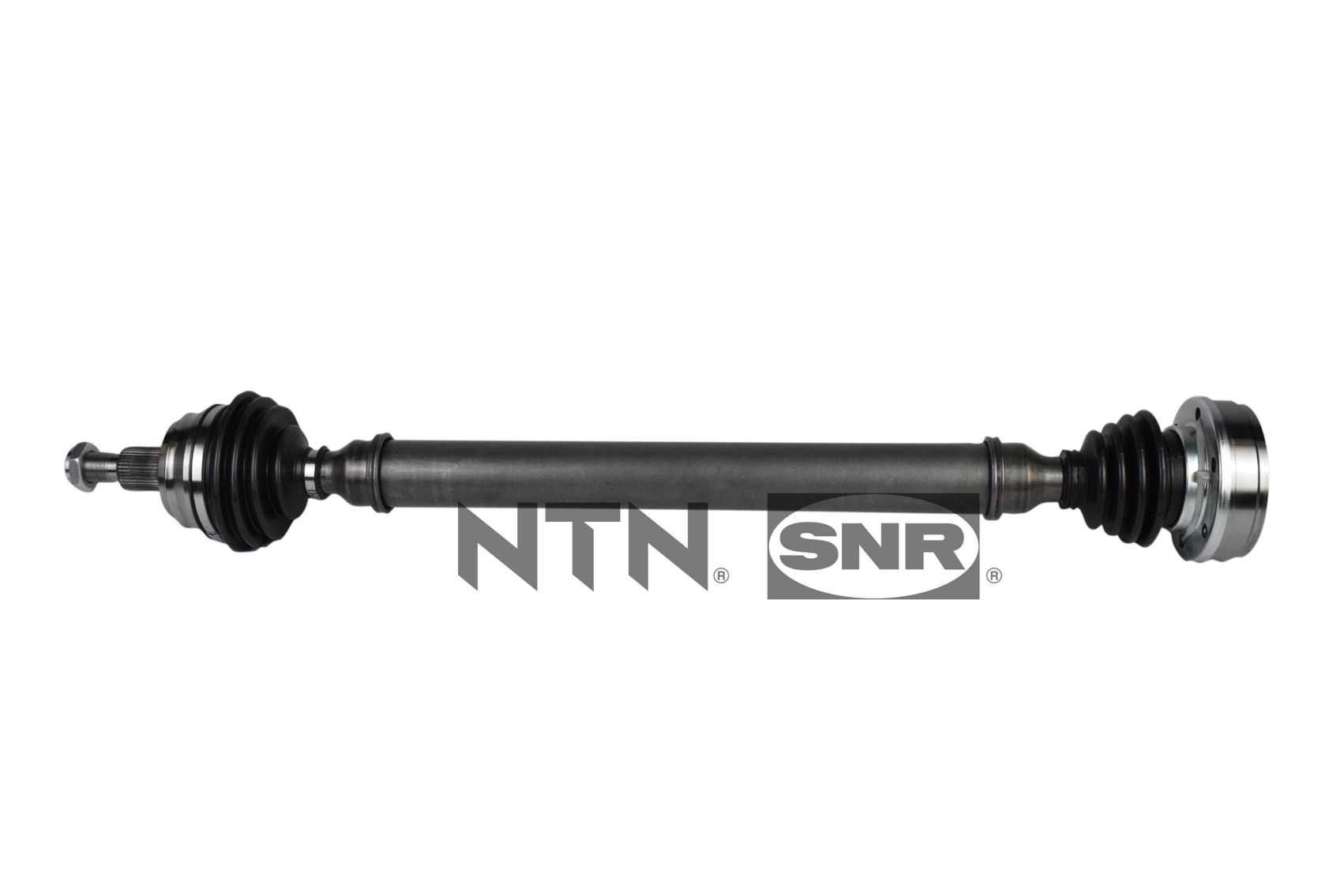 Drive Shaft - DK54.047 SNR