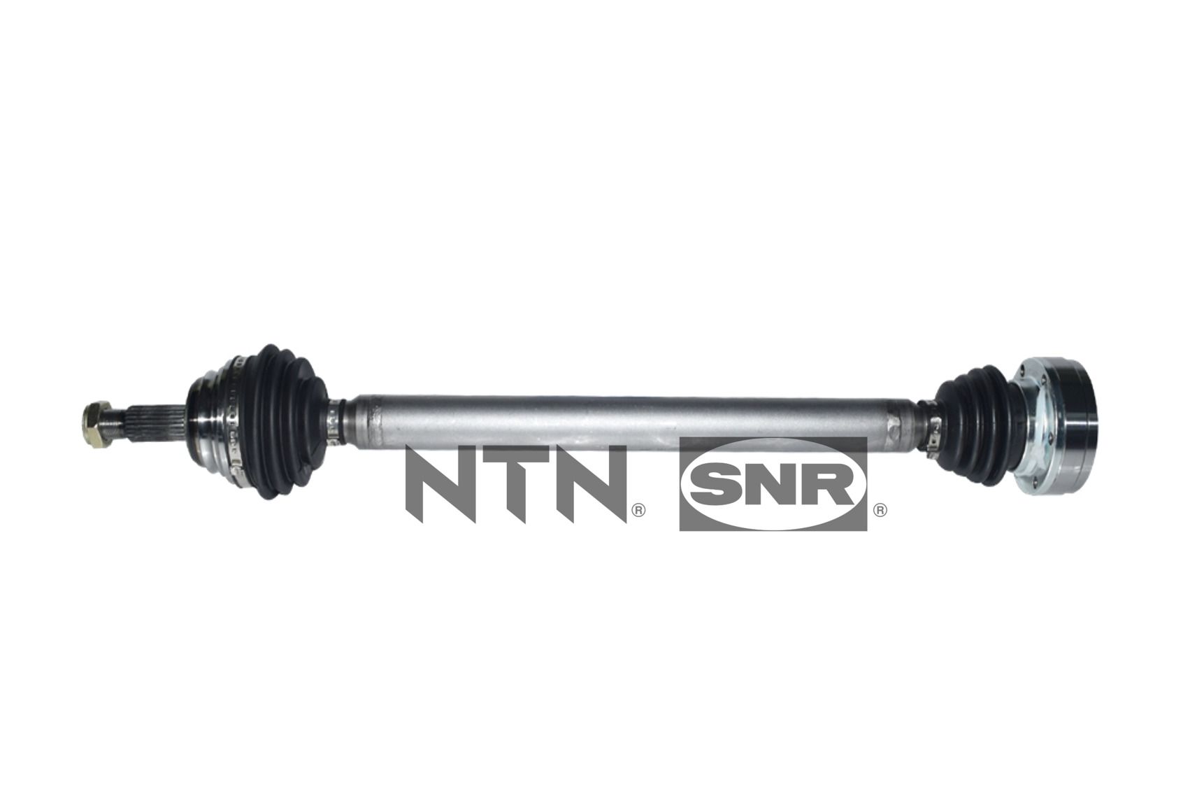 Drive Shaft - DK54.048 SNR