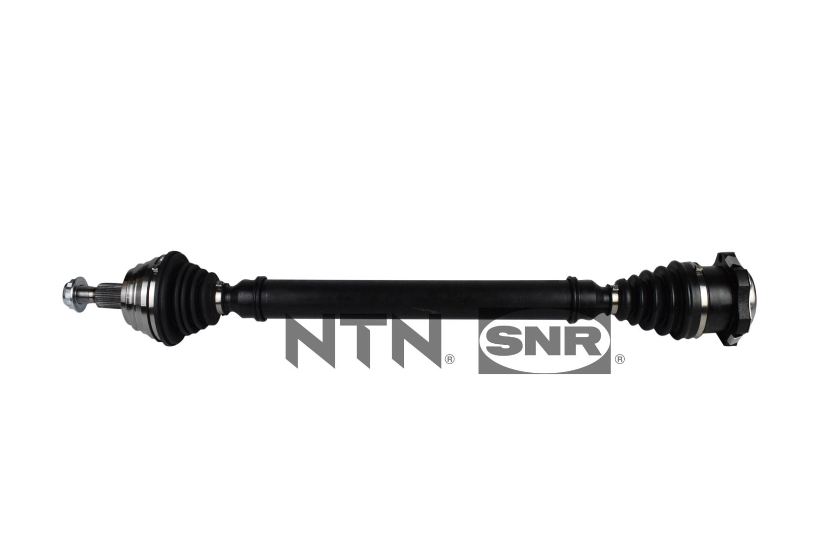 Albero motore/Semiasse - DK54.049 SNR