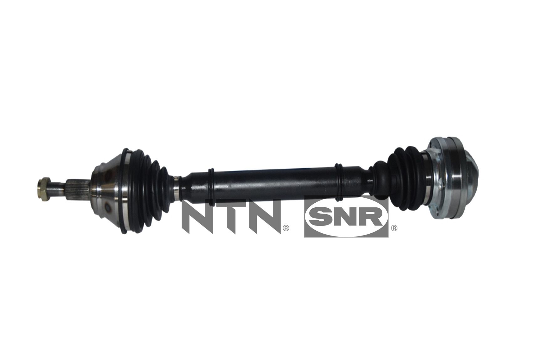 Drive Shaft - DK54.051 SNR