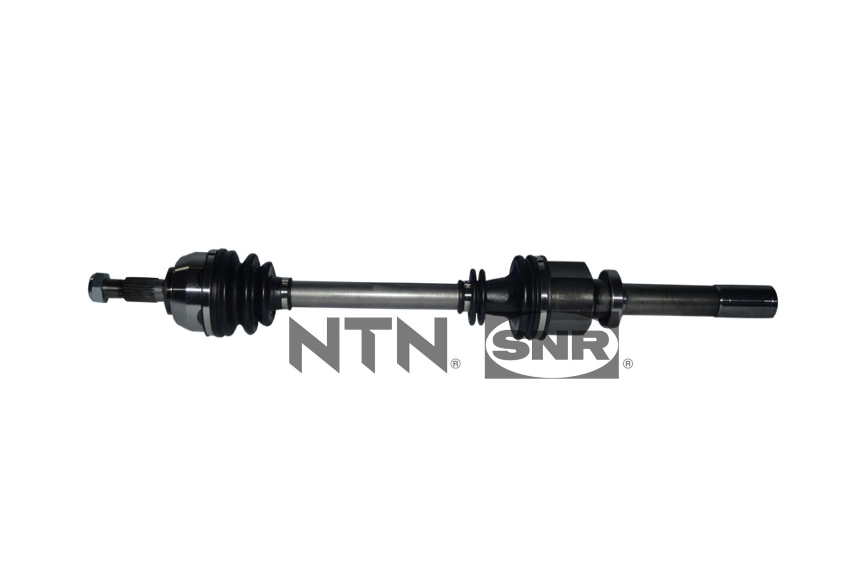 Drive Shaft - DK55.054 SNR