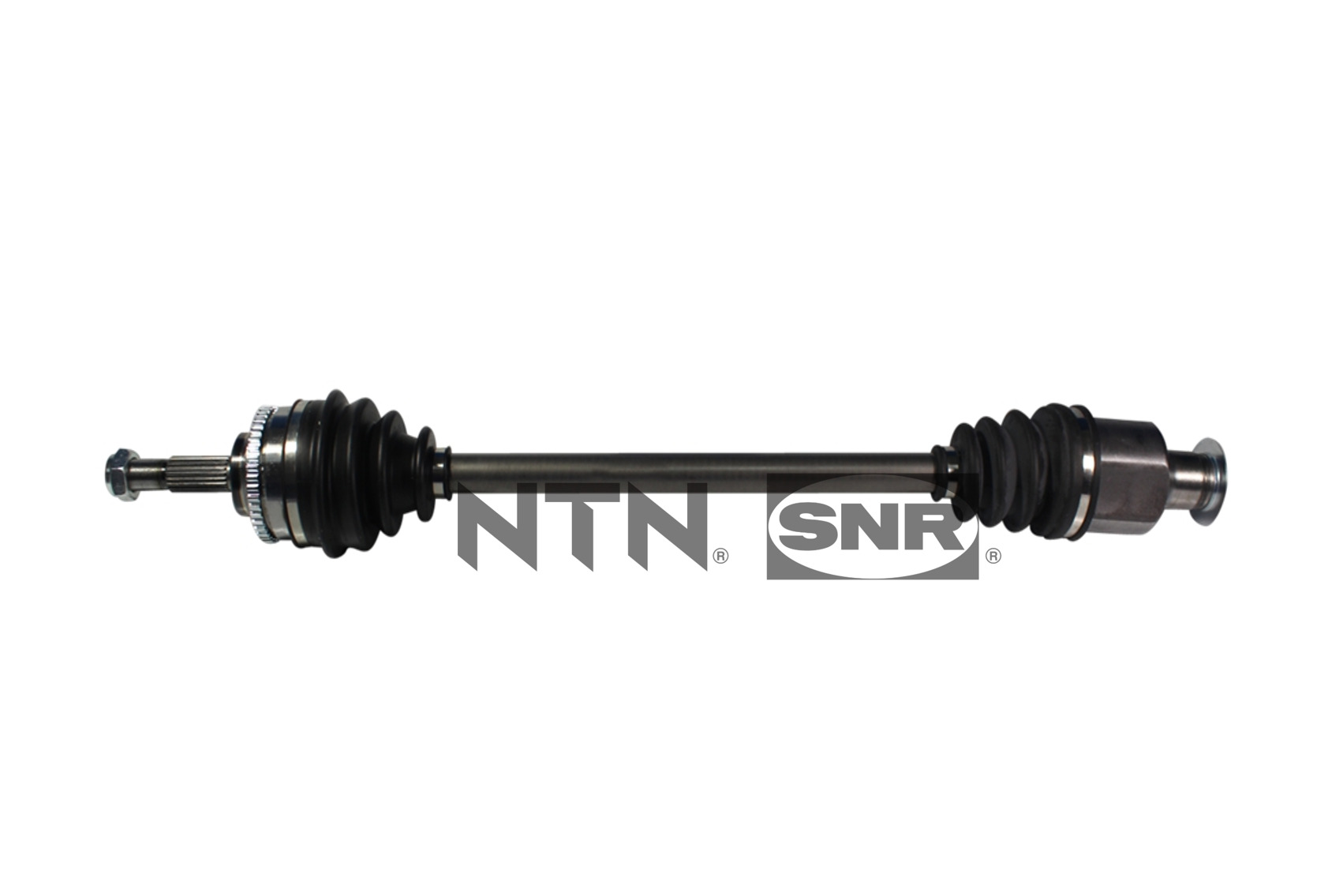 Drive Shaft - DK55.082 SNR