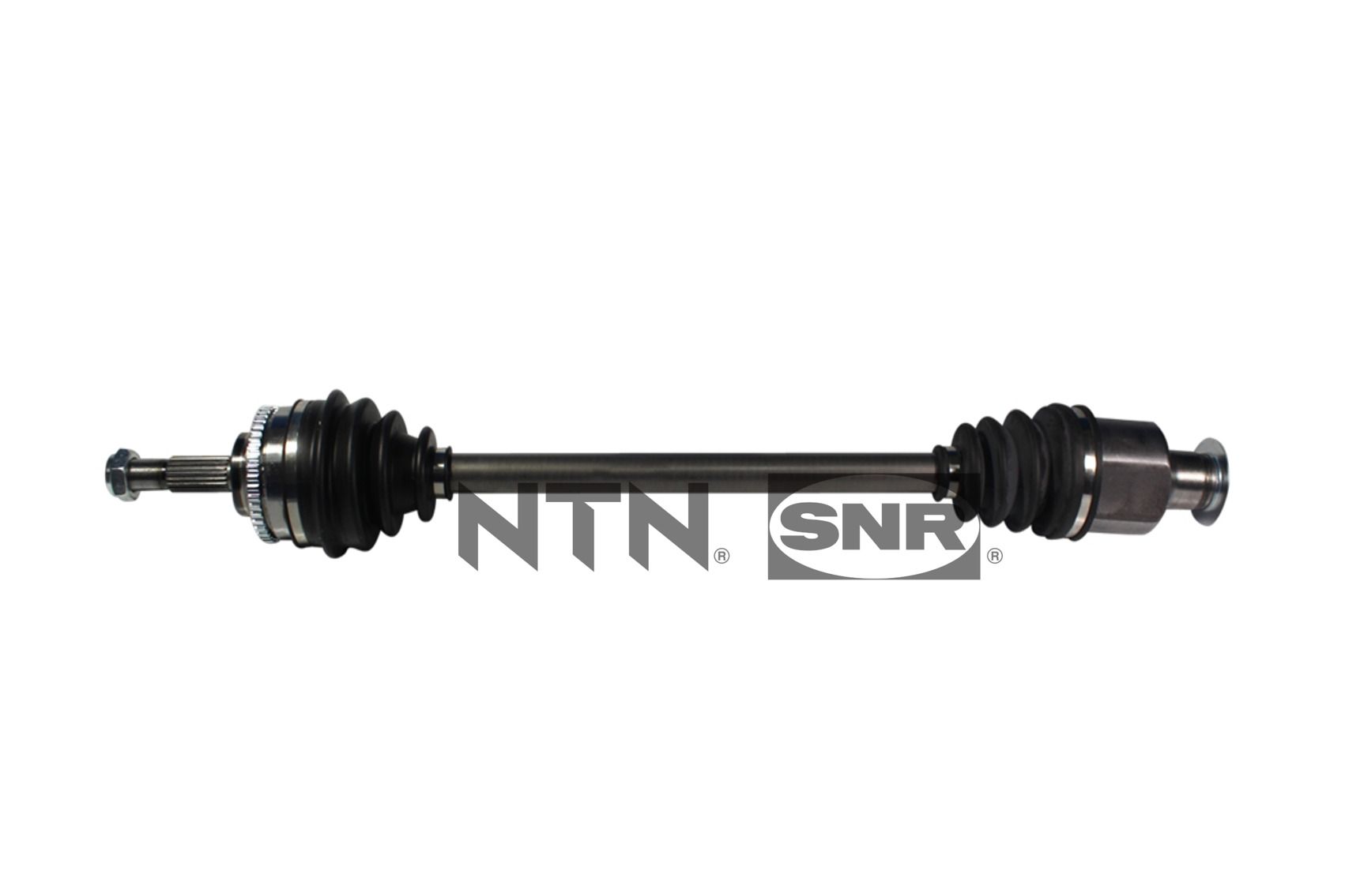 Drive Shaft - DK55.082 SNR
