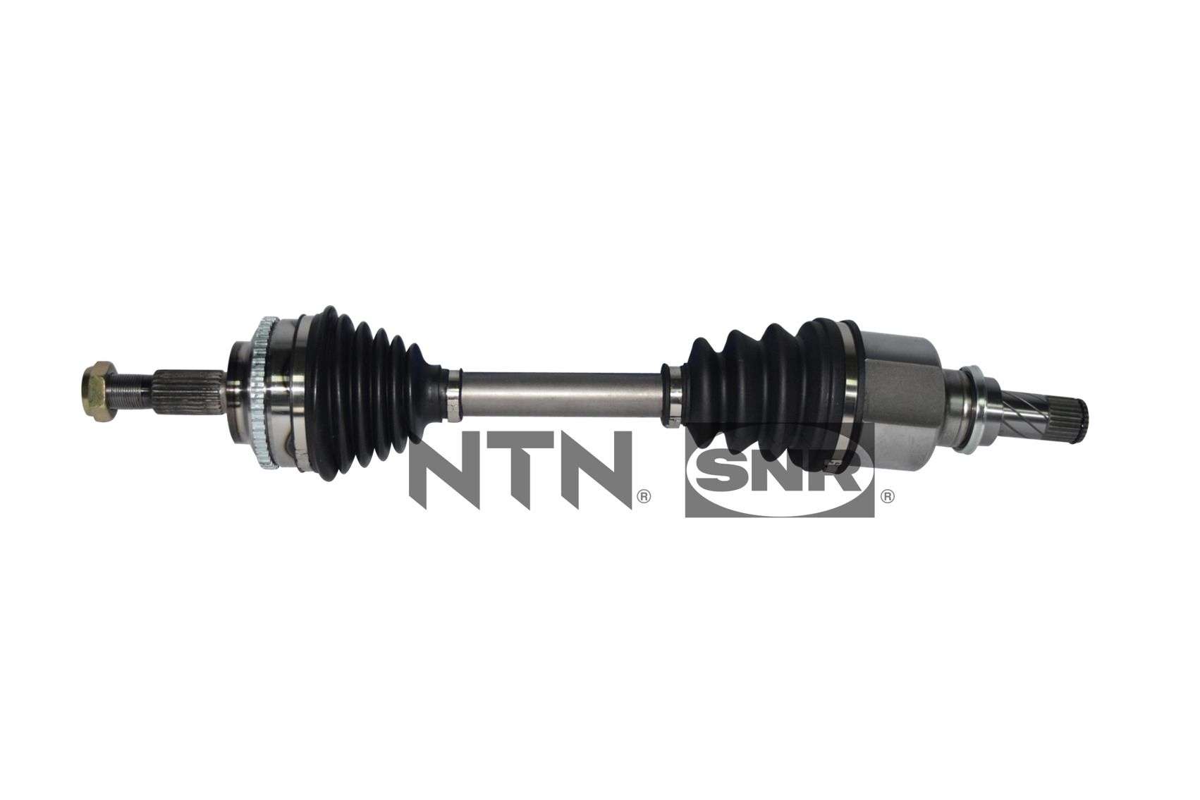 Albero motore/Semiasse - DK55.084 SNR