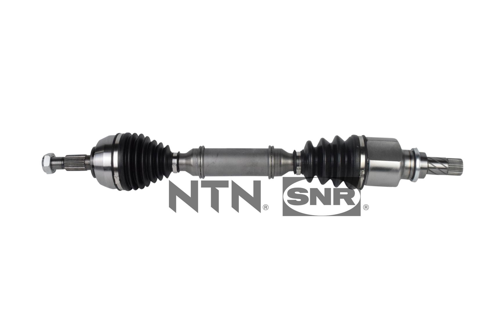 Albero motore/Semiasse - DK55.096 SNR