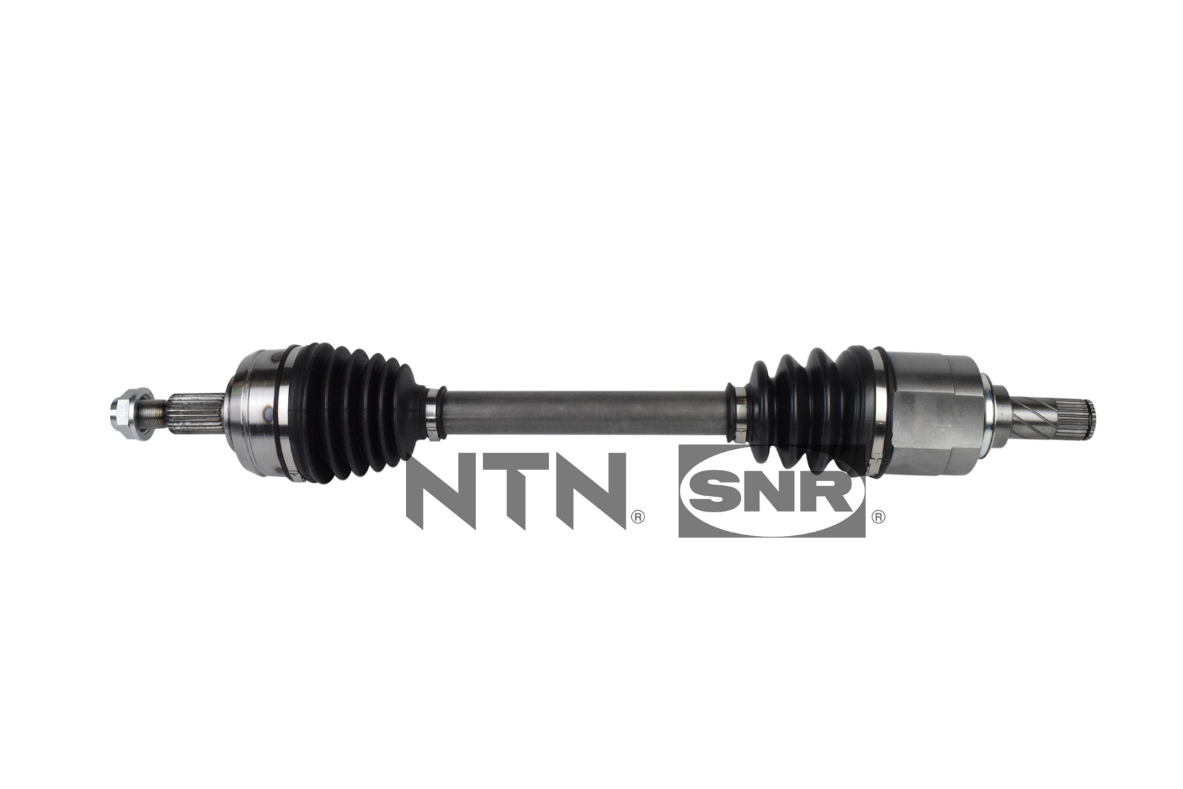 Drive Shaft - DK55.099 SNR