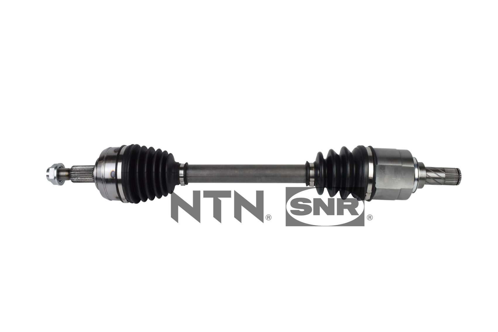 Albero motore/Semiasse - DK55.099 SNR