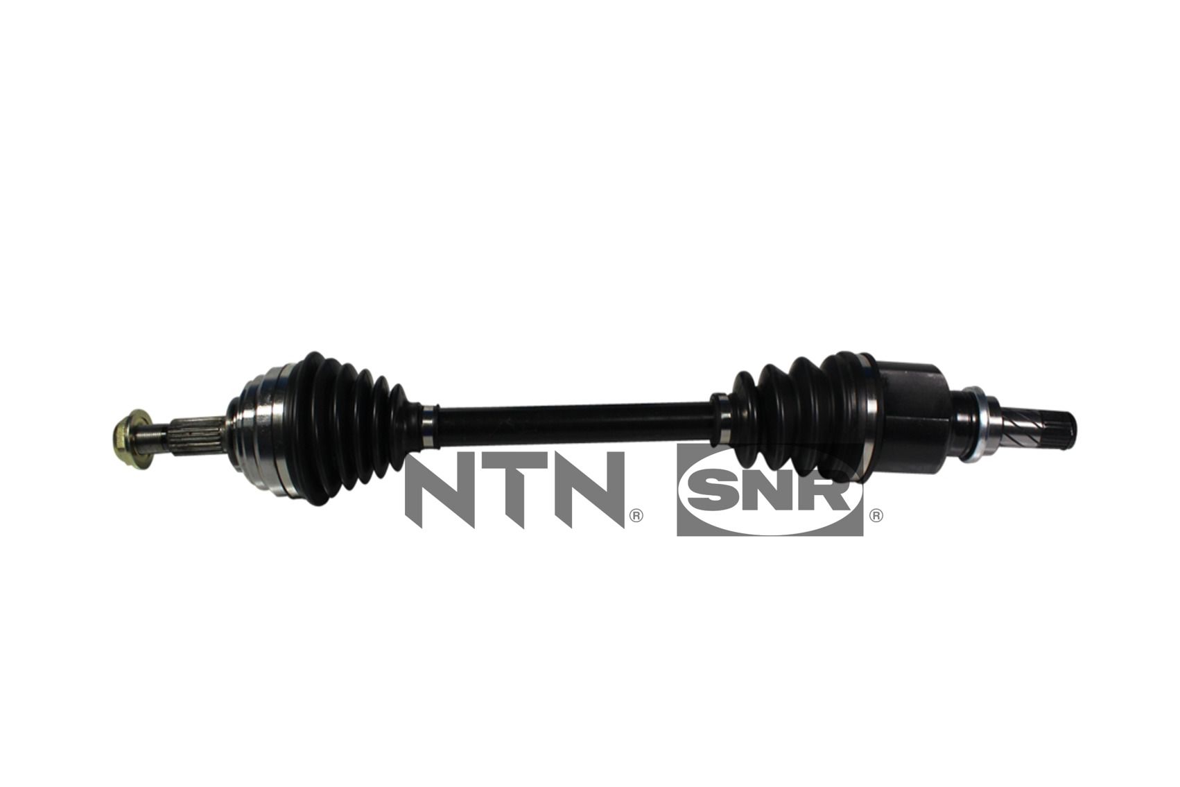 Albero motore/Semiasse - DK55.116 SNR