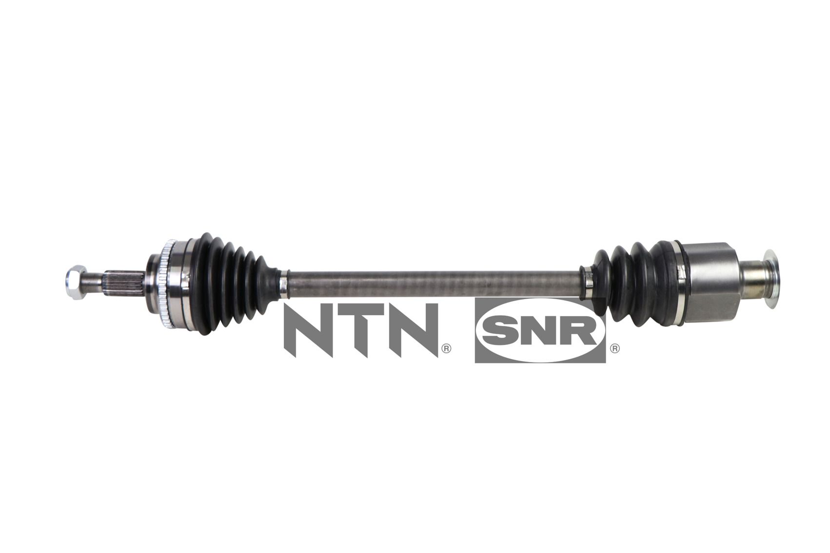 Albero motore/Semiasse - DK55.123 SNR