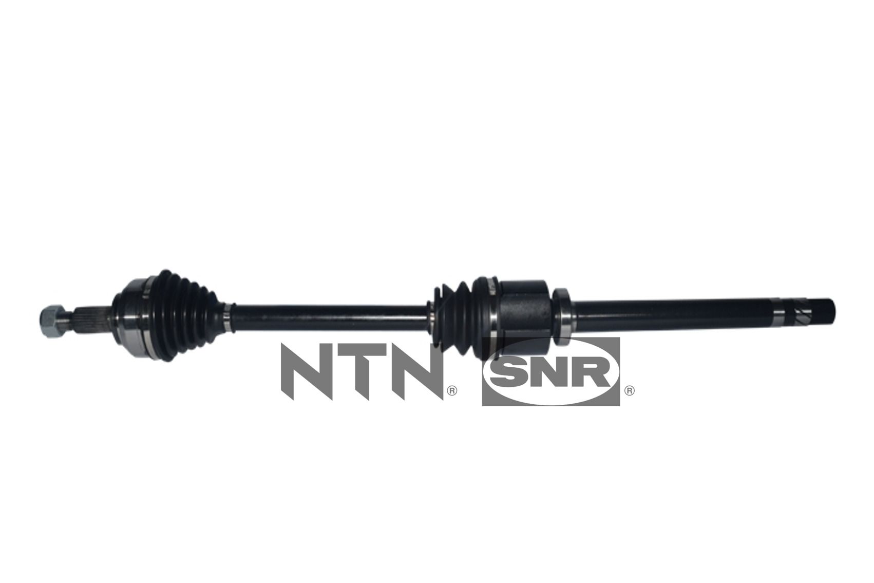 Albero motore/Semiasse - DK55.144 SNR