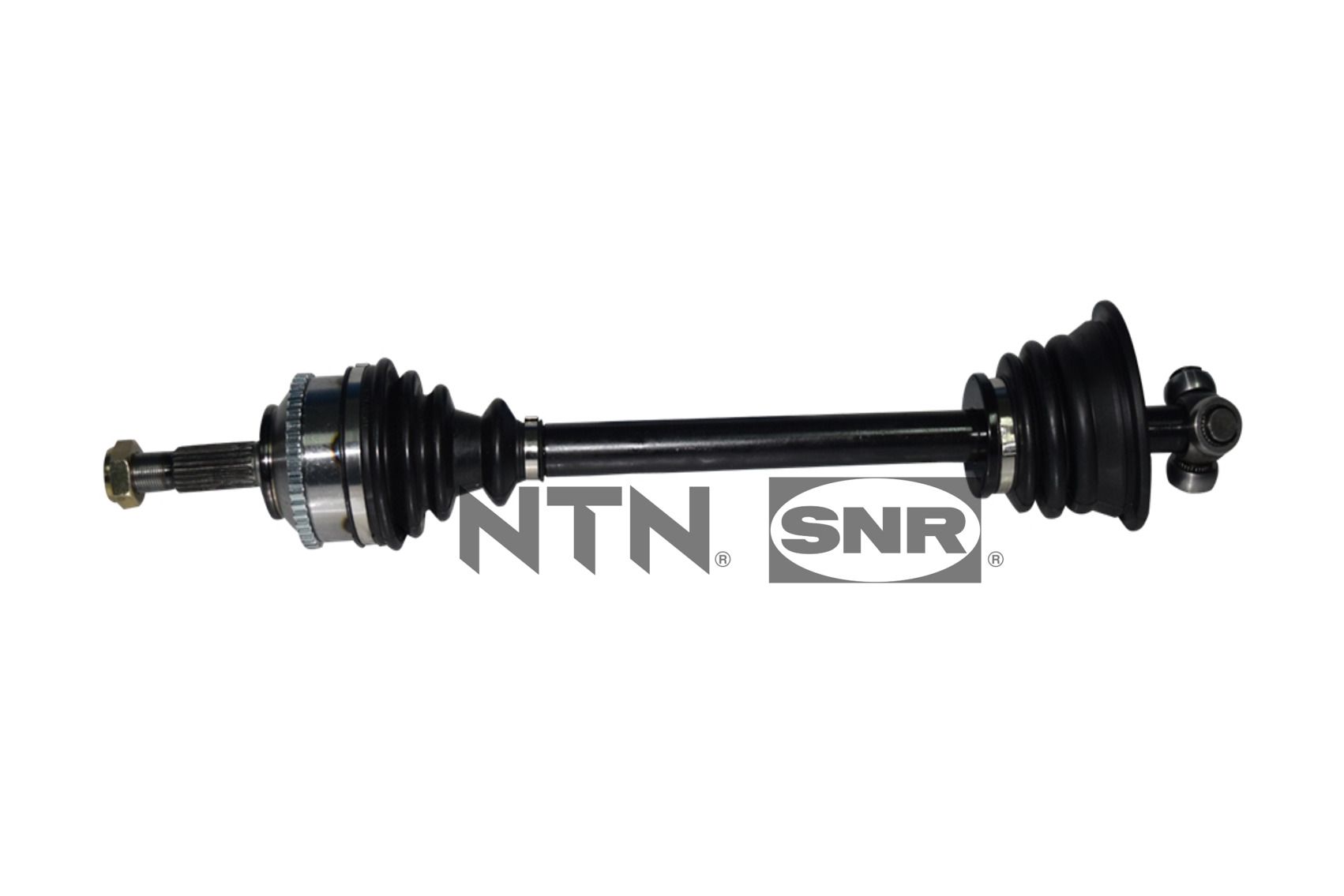 Drive Shaft - DK55.259 SNR