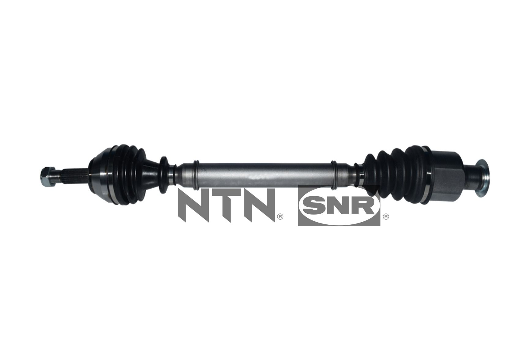 Drive Shaft - DK55.260 SNR