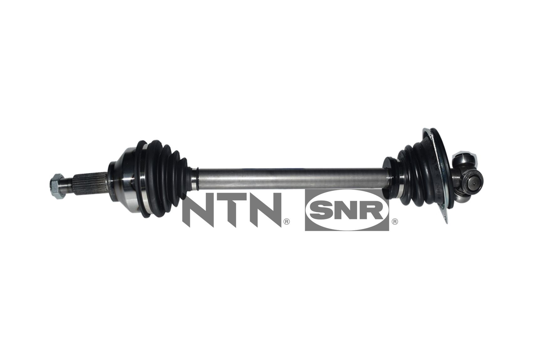 Albero motore/Semiasse - DK55.263 SNR