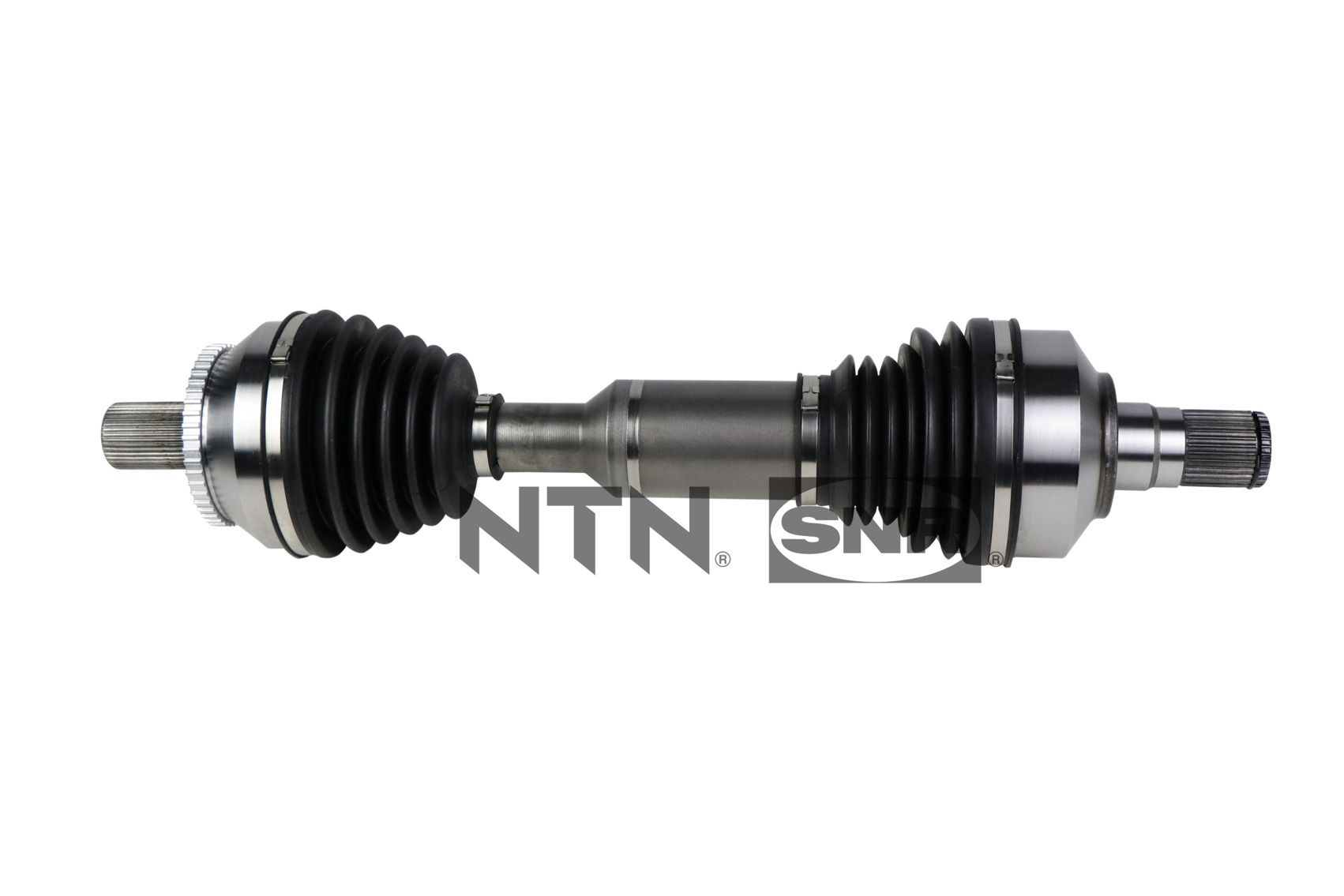 Drive Shaft - DK65.005 SNR