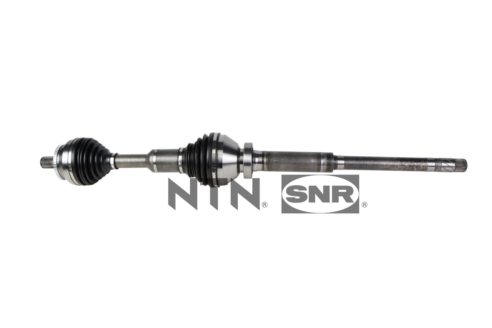 Drive Shaft - DK65.006 SNR