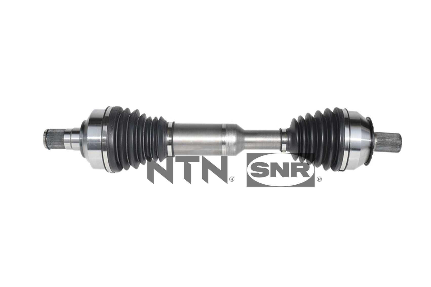 Drive Shaft - DK65.008 SNR