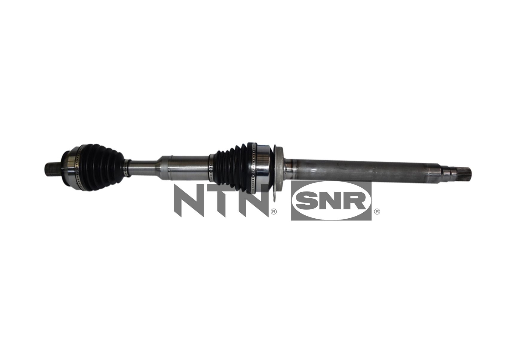 Drive Shaft - DK65.009 SNR