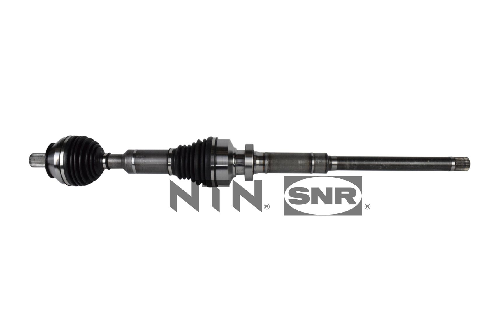 Drive Shaft - DK65.010 SNR