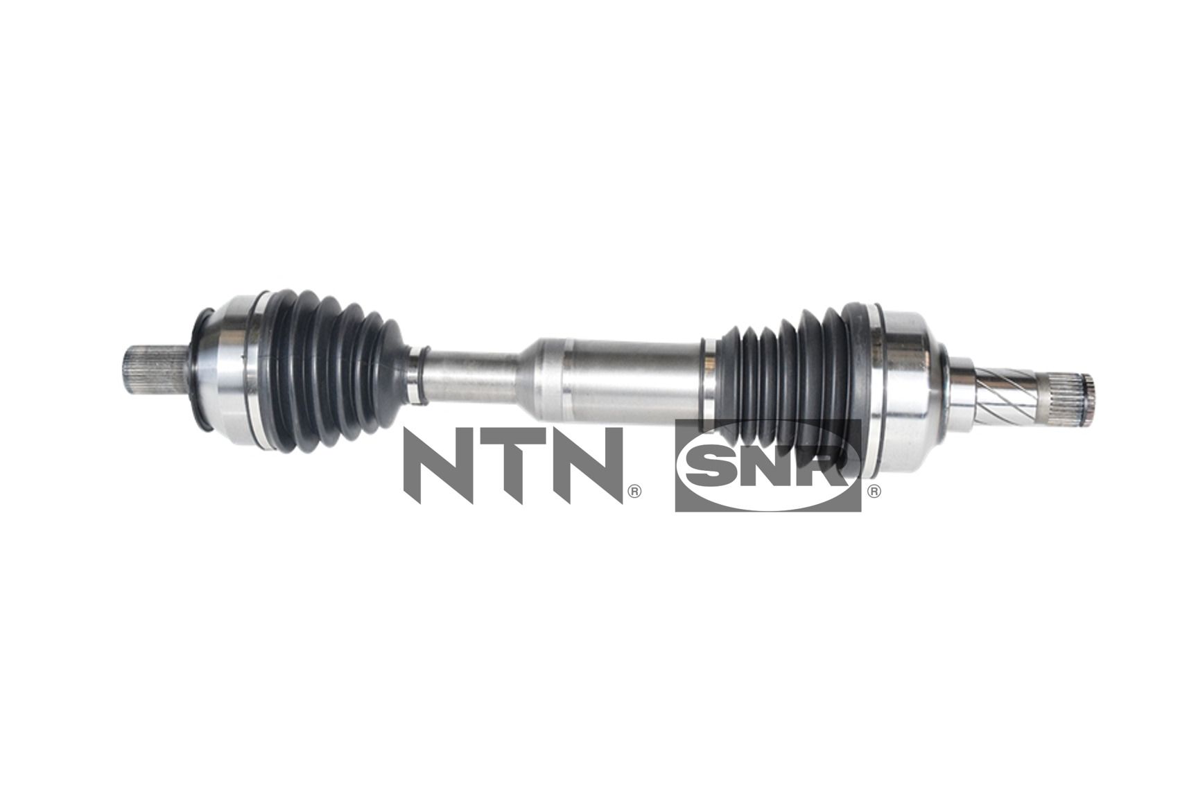 Albero motore/Semiasse - DK65.012 SNR