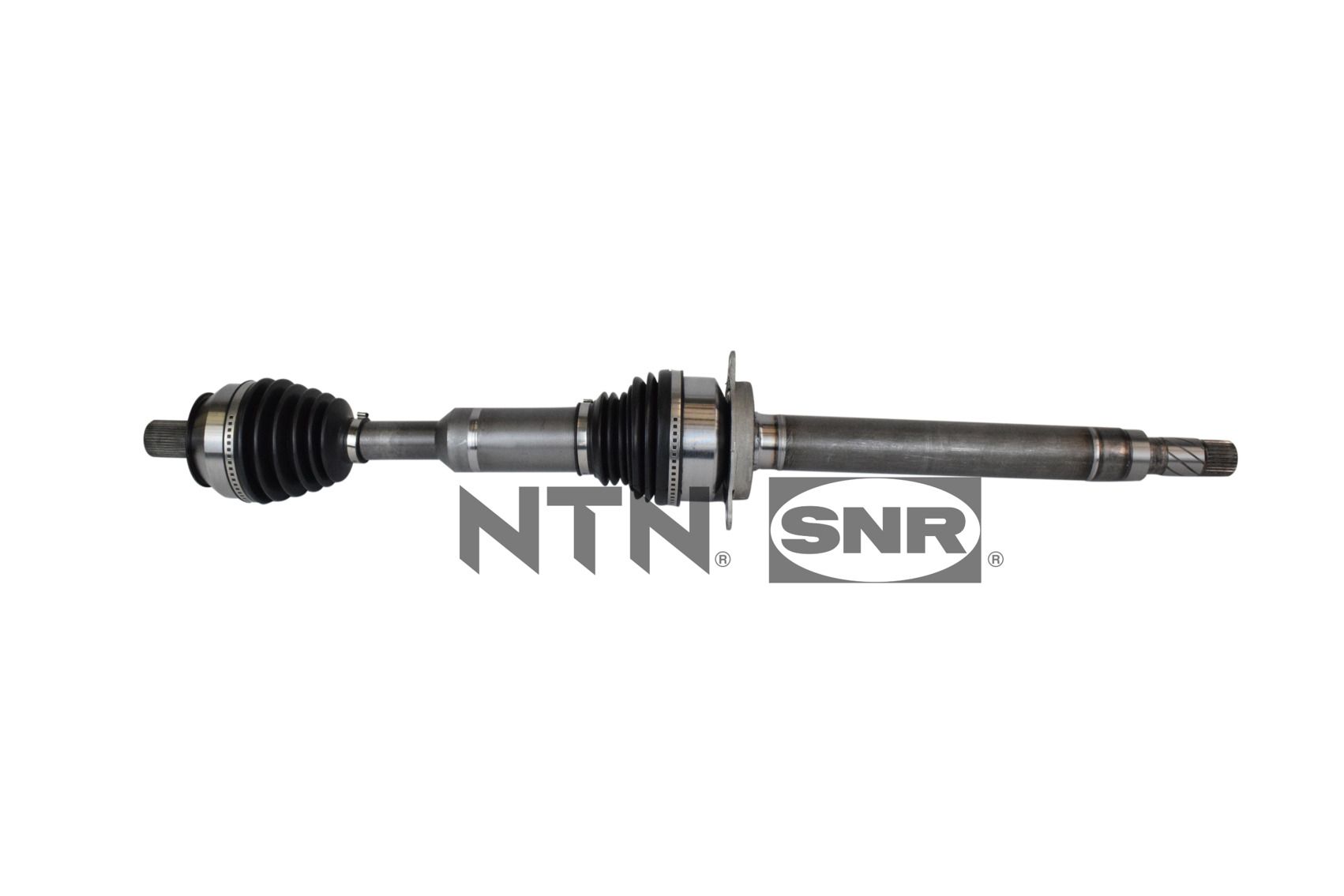 Drive Shaft - DK65.013 SNR