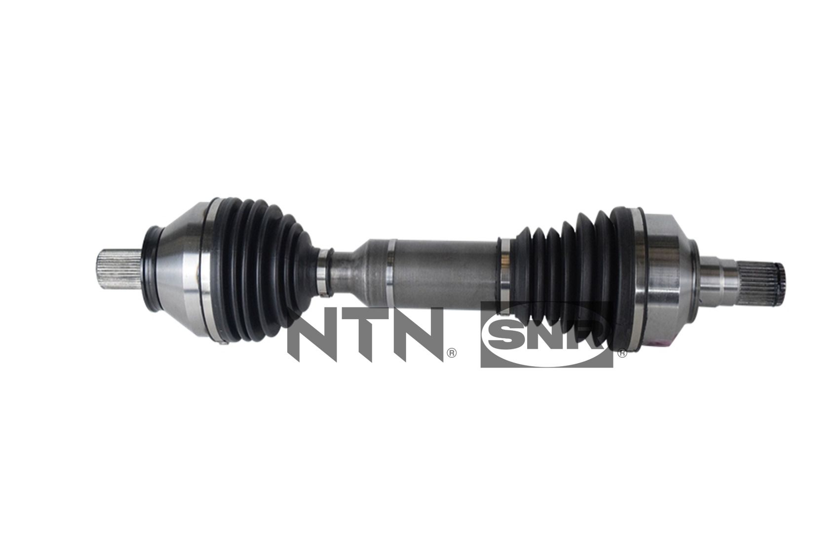 Drive Shaft - DK65.014 SNR