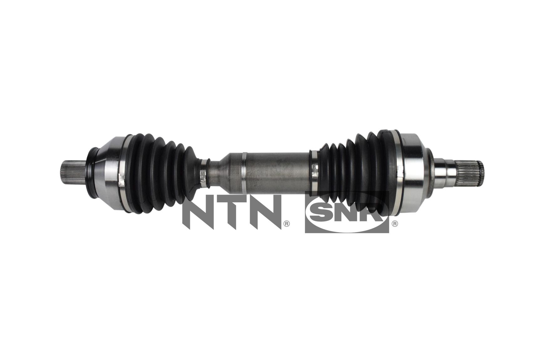 Drive Shaft - DK65.016 SNR